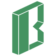 BKK Financial